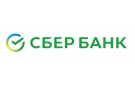 Банк Сбербанк России в Змейке