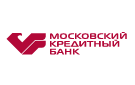 Банк Московский Кредитный Банк в Змейке